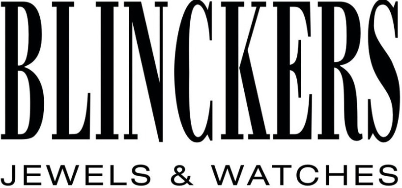 The House Of Blinckers