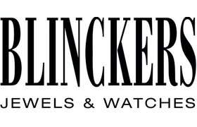 Blinckers Jewellery Huiscollectie