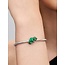 Pandora Pandora Bedel 793983C01 Zilver Disney Pascal