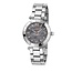 GC GC Horloge Z05001L5MF Muse Staal Quartz Swiss Made met Mother of Pearl Wijzerplaat