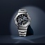 Casio G-Shock Casio G-Shock Horloge GM-2110D-8AER Digitaal Analoog Staal met Grijze Wijzerplaat 200m Waterdicht 49mm