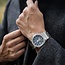 Casio G-Shock Casio G-Shock Horloge GM-2110D-8AER Digitaal Analoog Staal met Grijze Wijzerplaat 200m Waterdicht 49mm