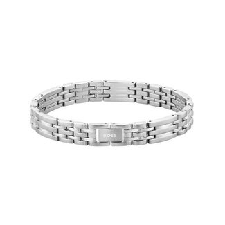 BOSS BOSS Armband HBJ1580812 Wesley Staal 19cm
