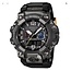 Casio G-Shock Casio G Shock GWG-B1000TLC-1AER Mudmaster Team Land Cruiser Toyota Auto Budy Solar Bluetooth Radio Controlled Special