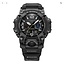 Casio G-Shock Casio G Shock GWG-B1000TLC-1AER Mudmaster Team Land Cruiser Toyota Auto Budy Solar Bluetooth Radio Controlled Special