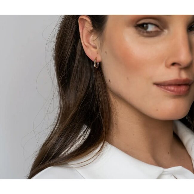 Ti Sento Milano 7811SY