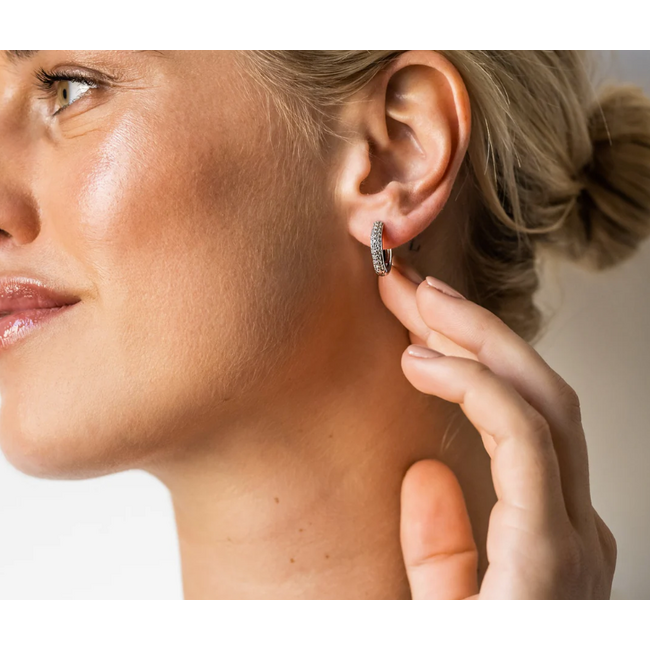 Ti Sento Milano 7557ZI