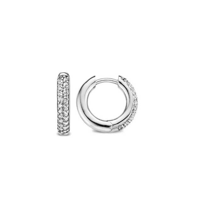 Ti Sento Milano 7557ZI