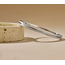Ti Sento Milano Ti Sento Armband 23072ZI Zilver Bangle met Zirkonia