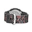 Casio G-Shock Casio G Shock Horloge GA-2100CM-8AER Analoog Digitaal Camouflage Grijs Bruin 44mm