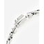 Buddha to Buddha Buddha to Buddha Armband J396D Venetian Mini Twist Maat D
