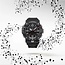 Casio G-Shock Casio G Shock Horloge GG-B100X-1AER Mudmaster Carbon Zwart