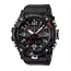 Casio G-Shock Casio G Shock Horloge GG-B100X-1AER Mudmaster Carbon Zwart