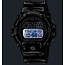 Casio G-Shock Casio G-Shock Horloge DW-6900JV-1ER Kunsthars Wijzerplaat Quartz en Kunsthars Horlogebandand 50mm Waterdichtheid 20m Joshua Vides Special Edition