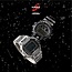 Casio G-Shock Casio G-Shock Horloge DW-6900JV-1ER Kunsthars Wijzerplaat Quartz en Kunsthars Horlogebandand 50mm Waterdichtheid 20m Joshua Vides Special Edition