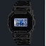 Casio G-Shock Casio G-Shock Horloge DW-5600JV-7ER Bio-Plastic Wijzerplaat 42.8mm Quartz en Bio-Plastic Horlogeband 50mm Waterdichtheid 20m Joshua Vides Special Edition