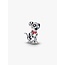 Pandora Pandora Bedel 794469C01 Zilver Disney 101 Dalmatier