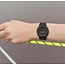 Casio G-Shock Casio G-Shock GMA-P2100SA-1A2ER Analoog Digitaal Zwart met Gele Accenten 200m Waterdicht 40.2mm
