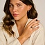 Blush Blush Collier 3145YGO 14k Geelgoud met Bolletjes 42cm
