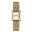 BOSS BOSS Horloge HB1502845 Lucy Scala Staal Quartz 26.5mm