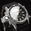 Citizen Citizen Horloge JP2000-08E Promaster Diver Staal Quartz 44mm