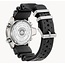 Citizen Citizen Horloge JP2000-08E Promaster Diver Staal Quartz 44mm