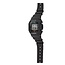 Casio G-Shock Casio G-Shock Horloge DW-5600UE-1ER Digitaal Zwart Horloge 43mm Waterdichtheid 20m