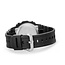 Casio G-Shock Casio G-Shock Horloge DW-5600RL-1ER Digitaal Zwart 49mm Waterdichtheid 20m
