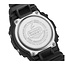 Casio G-Shock Casio G-Shock Horloge DW-5600RL-1ER Digitaal Zwart 49mm Waterdichtheid 20m