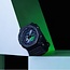 Casio G-Shock Casio G-Shock Horloge GA-B2100BEG-1AER Black Electro Green Analoog Digitaal Zwart 42mm