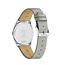 Citizen Citizen Horloge AR3120-41X Suratto Staal Eco-Drive 30m Waterdicht Saffierglas Extra Dun Roze 38mm