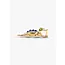 Pandora Pandora Bedel 764624C01 14k Gold Plated Krokodil