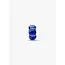 Pandora Pandora Bedel 794693C01 Zilver Maritime Spacer met Imitatie Lapis Lazuli
