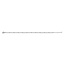Gisser Jewels Amsterdam Gisser Amsterdam Armband B1055-17+3 Zilver met Parel Armband 4mm 17-20cm
