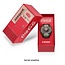 Casio G-Shock Casio G-Shock Horloge GA-2100CC-3AER Digitaal Analoog Coca-Cola Limited