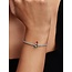Pandora Pandora Bedel 794644C01 Zilver Disney Moana Heihei