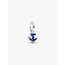 Pandora Pandora Bedel 794610C01 Zilver Mini Anker