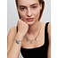 Pandora Pandora Bedel 794610C01 Zilver Mini Anker