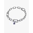 Pandora Pandora Bedel 794610C01 Zilver Mini Anker