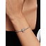 Pandora Pandora Bedel 793843C01 Zilver Disney Moana Pua het Varken