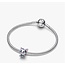 Pandora Pandora Bedel 793843C01 Zilver Disney Moana Pua het Varken