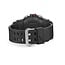 Casio G-Shock Casio G-Shock Horloge GG-B100XM-1AER Mudmaster Carbon Core Quard Analoog Digitaal Bluethooth 200m Waterdicht 51mm