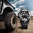 Casio G-Shock Casio G-Shock Horloge GG-B100XM-1AER Mudmaster Carbon Core Quard Analoog Digitaal Bluethooth 200m Waterdicht 51mm