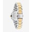 Tommy Hilfiger Tommy Hilfiger Horloge TH1782903 Becca Staal bicolor 28mm