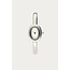 My Jewellery My Jewellery Horloge MJ14505-1500 Bangle Staal Quartz