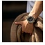 Casio G-Shock Casio G-Shock Horloge GST-W110-1AER Multiband 6 Radio Controlled Solar 200m Waterdicht 54mm