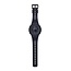 Casio G-Shock Casio G-shock Horloge GA-B2100-1A1ER Analoog Digitaal Zwart 42mm