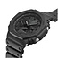 Casio G-Shock Casio G-shock Horloge GA-B2100-1A1ER Analoog Digitaal Zwart 42mm