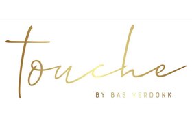 Touche Jewels