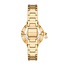 Michael Kors Michael Kors Horloge MK7616 Pyper